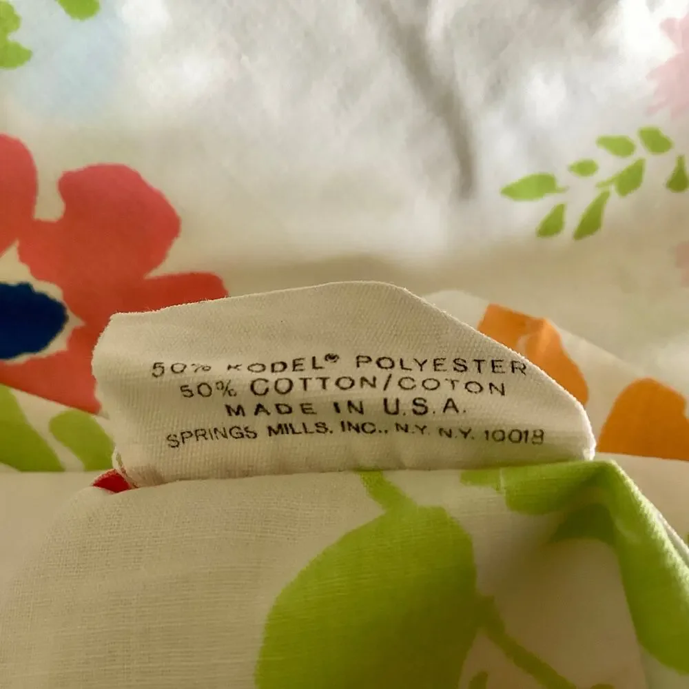 Springmaid Wonderscale Pillowcases, set of 2